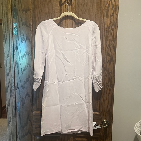 Club Monaco 3/4 sleeve dress - Picture 1 of 5